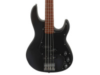 ESP LTD AP-204 Black Satin ESP LTD AP-204 Black Satin